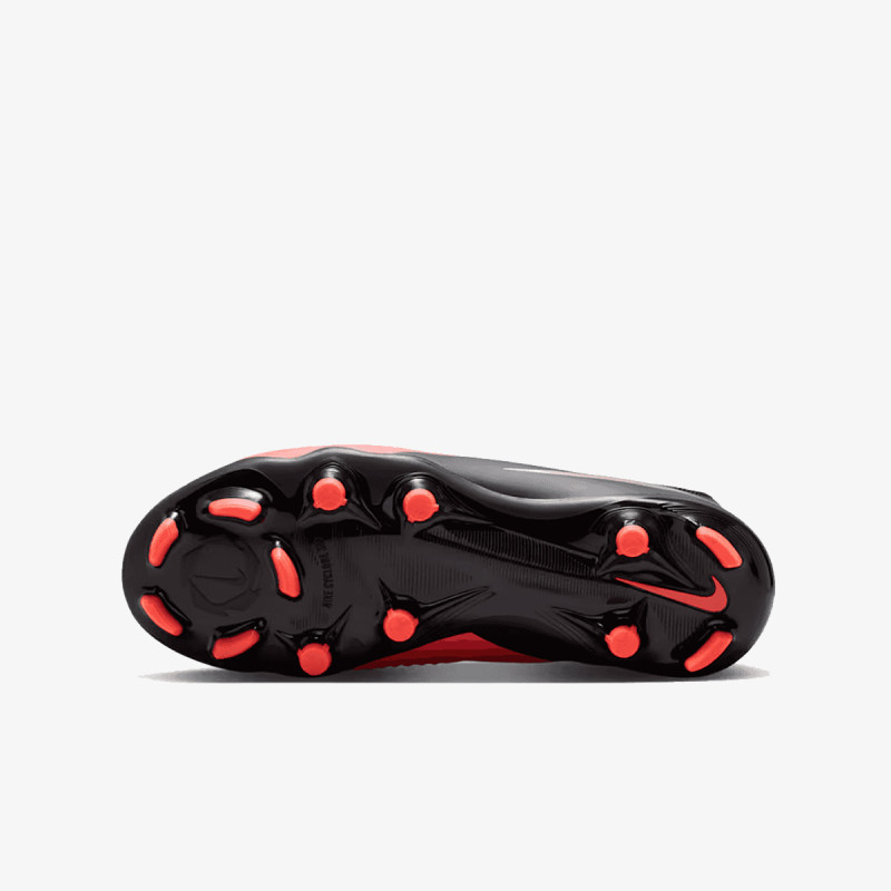 Nike Pantofi Sport JR PHANTOM 6 LOW ACAD FG/MG 