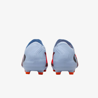 Nike Ghete de fotbal JR PHANTOM 360 PRO FG/MG 