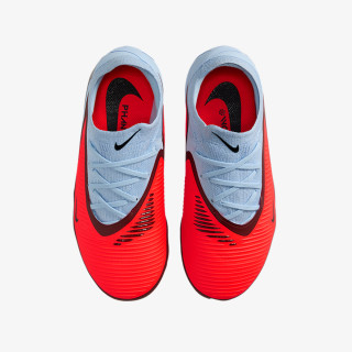 Nike Ghete de fotbal JR PHANTOM 360 PRO FG/MG 