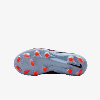 Nike Ghete de fotbal JR PHANTOM 360 PRO FG/MG 