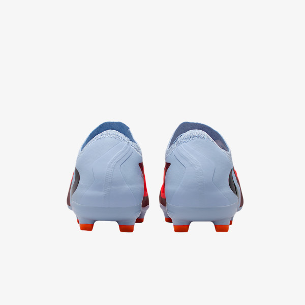 Nike Ghete de fotbal JR PHANTOM 360 PRO FG/MG 
