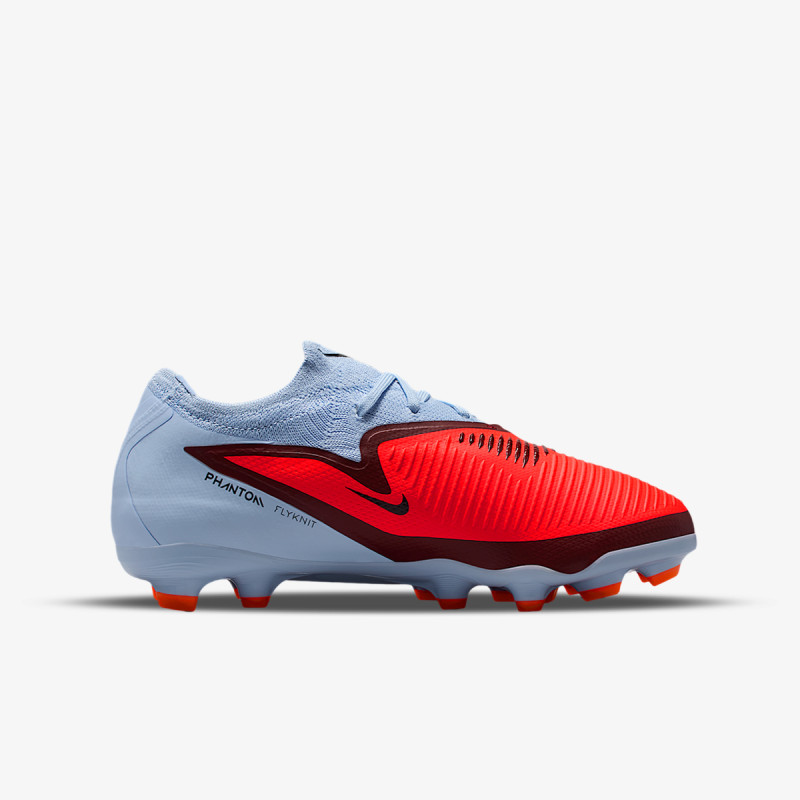 Nike Ghete de fotbal JR PHANTOM 360 PRO FG/MG 