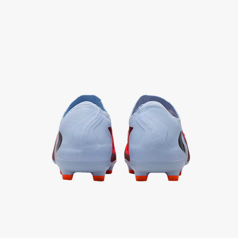 Nike Ghete de fotbal JR PHANTOM 360 PRO FG/MG 