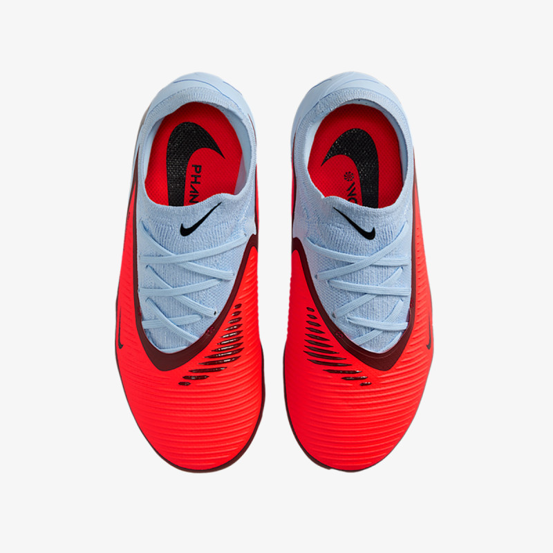 Nike Ghete de fotbal JR PHANTOM 360 PRO FG/MG 