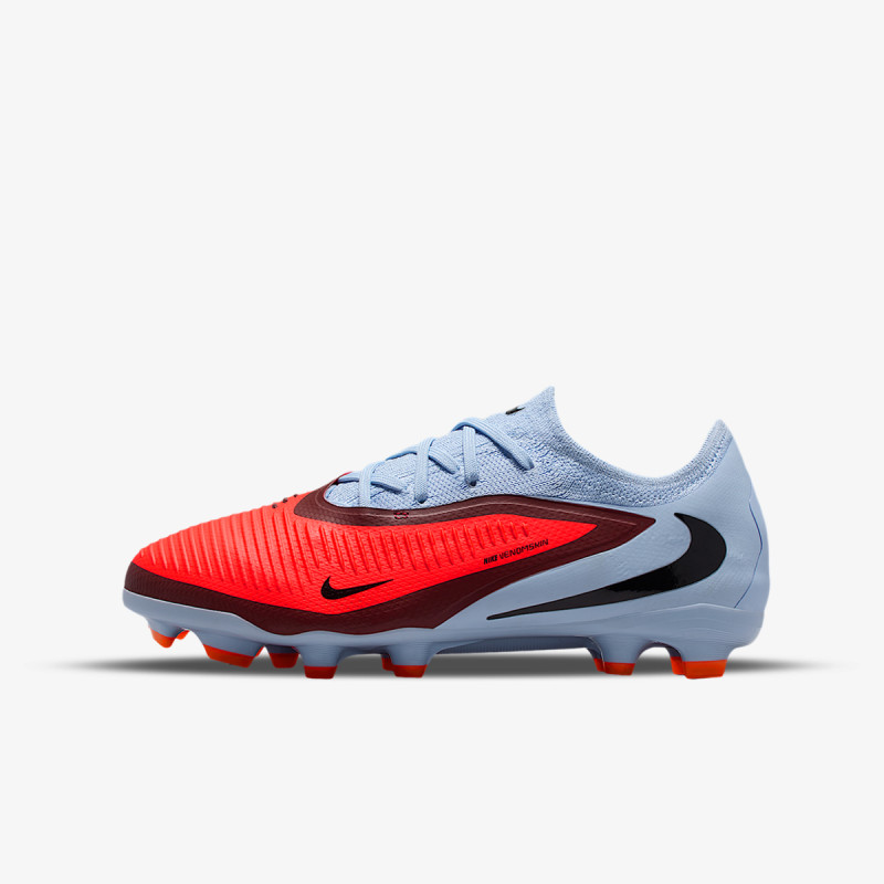 Nike Ghete de fotbal JR PHANTOM 360 PRO FG/MG 