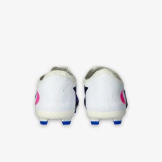 Nike Ghete de fotbal JR PHANTOM 6 LOW PRO FG/MG 