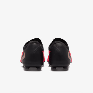 Nike Ghete de fotbal JR PHANTOM 6 LOW PRO FG/MG 