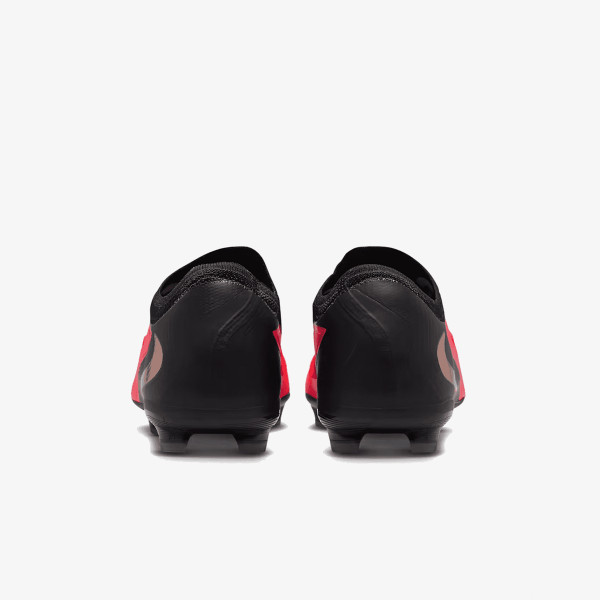Nike Ghete de fotbal JR PHANTOM 6 LOW PRO FG/MG 