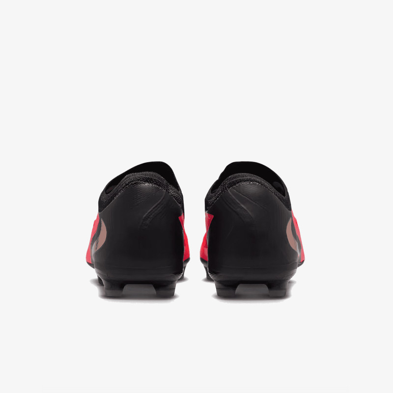 Nike Ghete de fotbal JR PHANTOM 6 LOW PRO FG/MG 