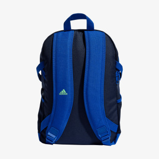 adidas Rucsac Power 