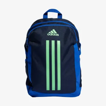 adidas Rucsac Power Bp Youth 