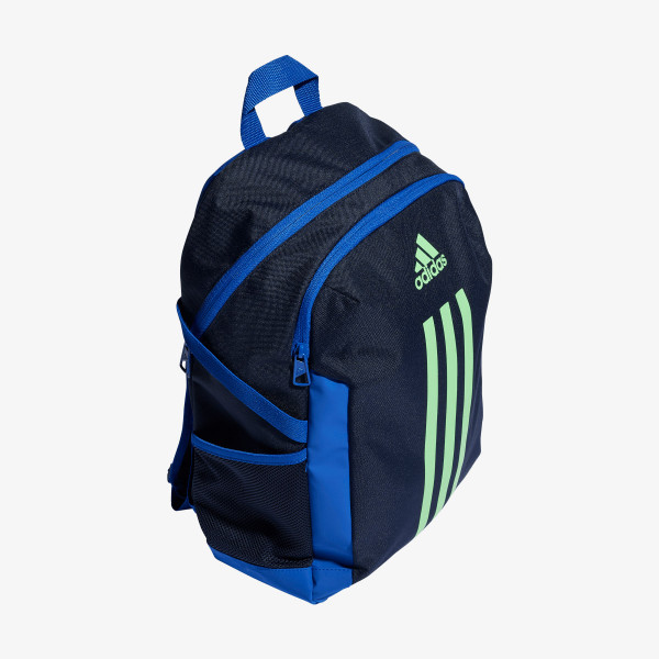 adidas Rucsac Power 