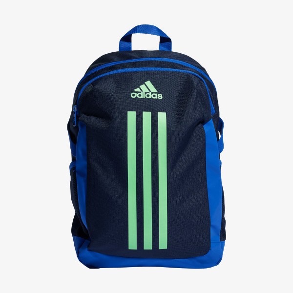 adidas Rucsac Power 