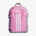 adidas Rucsac Power 