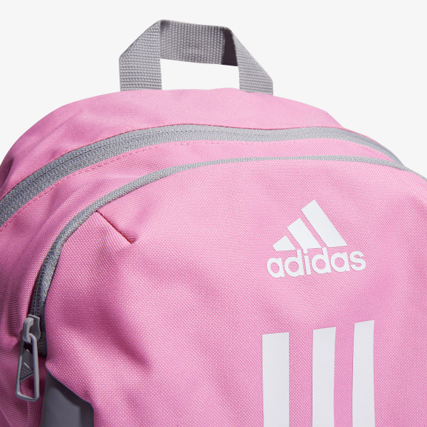 adidas Rucsac Power 