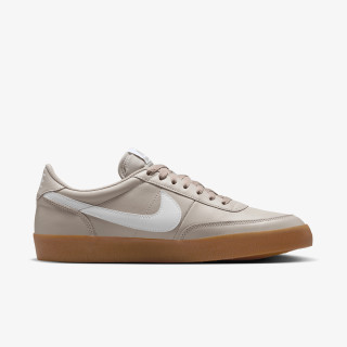 Nike Pantofi Sport KILLSHOT 2 LTR 