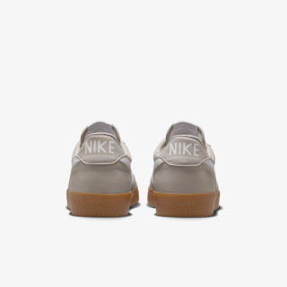 Nike Pantofi Sport KILLSHOT 2 LTR 