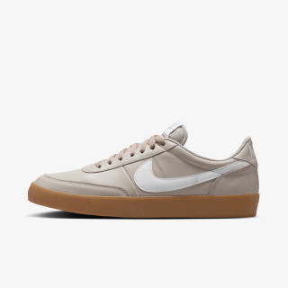 Nike Pantofi Sport KILLSHOT 2 LTR 