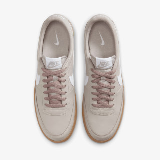 Nike Pantofi Sport KILLSHOT 2 LTR 