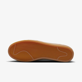 Nike Pantofi Sport KILLSHOT 2 LTR 