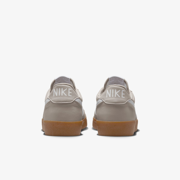 Nike Pantofi Sport KILLSHOT 2 LTR 