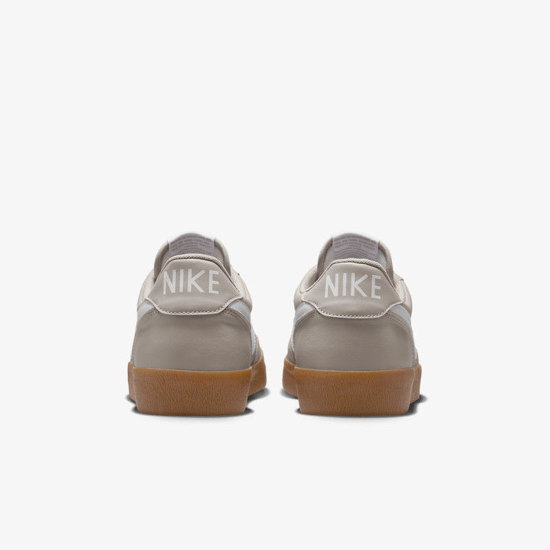 Nike Pantofi Sport KILLSHOT 2 LTR 
