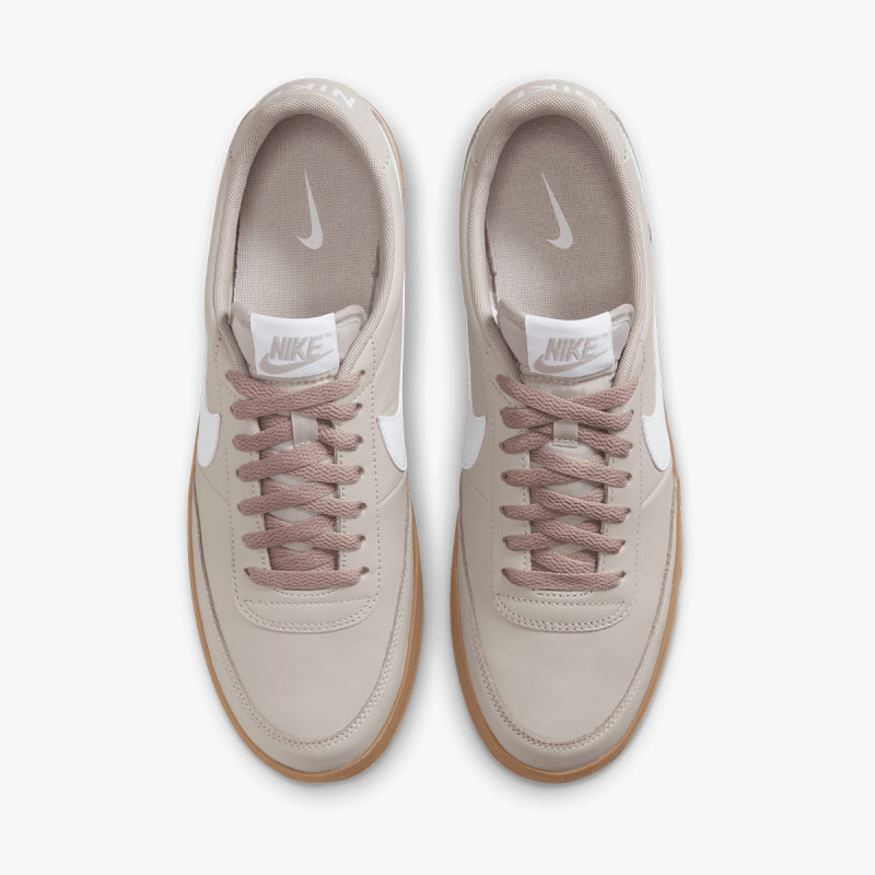 Nike Pantofi Sport KILLSHOT 2 LTR 