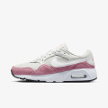 Nike Pantofi Sport WMNS NIKE AIR MAX SC VDAY 