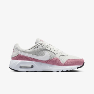 Nike Pantofi Sport WMNS NIKE AIR MAX SC VDAY 