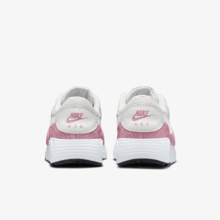 Nike Pantofi Sport WMNS NIKE AIR MAX SC VDAY 