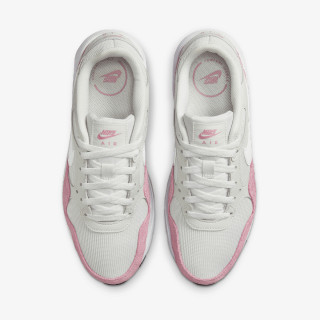Nike Pantofi Sport WMNS NIKE AIR MAX SC VDAY 