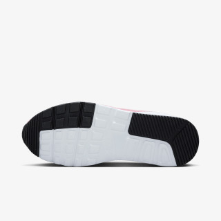 Nike Pantofi Sport WMNS NIKE AIR MAX SC VDAY 