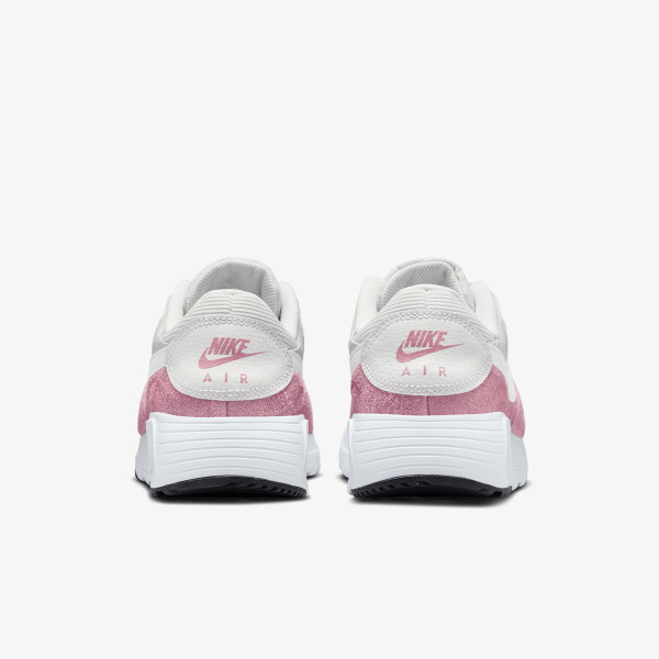 Nike Pantofi Sport WMNS NIKE AIR MAX SC VDAY 