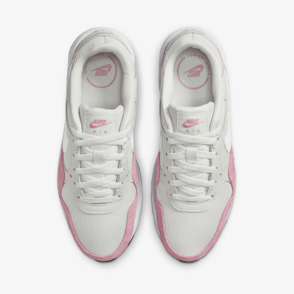 Nike Pantofi Sport WMNS NIKE AIR MAX SC VDAY 