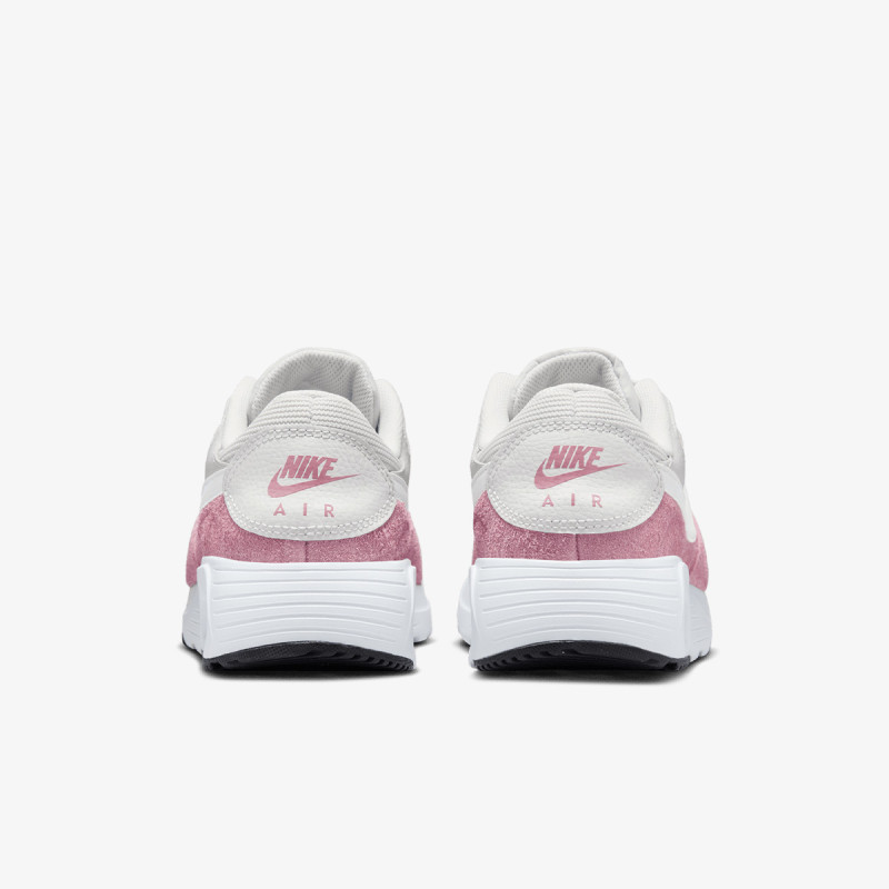 Nike Pantofi Sport WMNS NIKE AIR MAX SC VDAY 