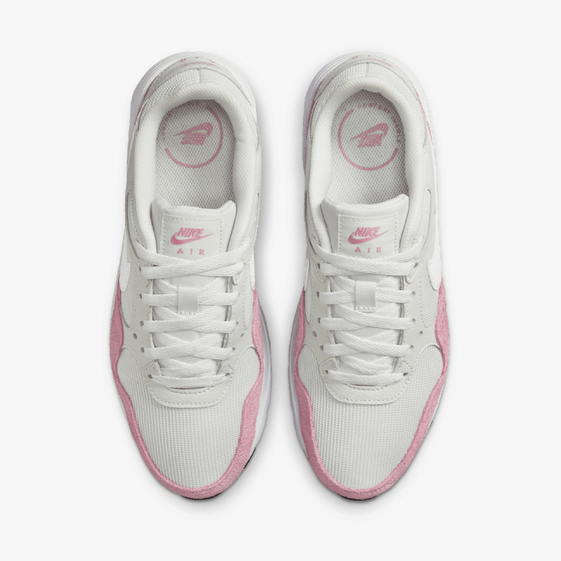 Nike Pantofi Sport WMNS NIKE AIR MAX SC VDAY 