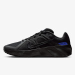 Nike Pantofi Sport Metro Tech 