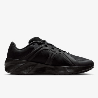 Nike Pantofi Sport Metro Tech