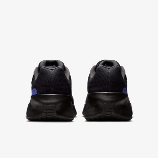Nike Pantofi Sport Metro Tech