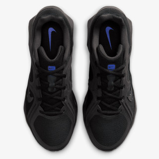 Nike Pantofi Sport Metro Tech