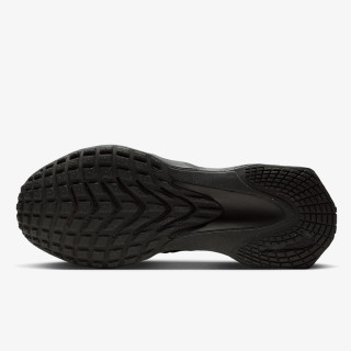 Nike Pantofi Sport Metro Tech