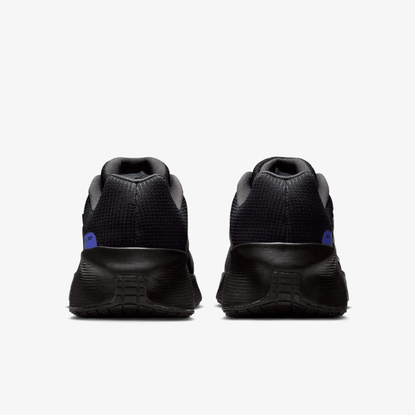 Nike Pantofi Sport Metro Tech