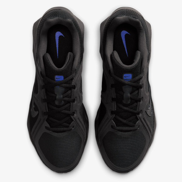 Nike Pantofi Sport Metro Tech