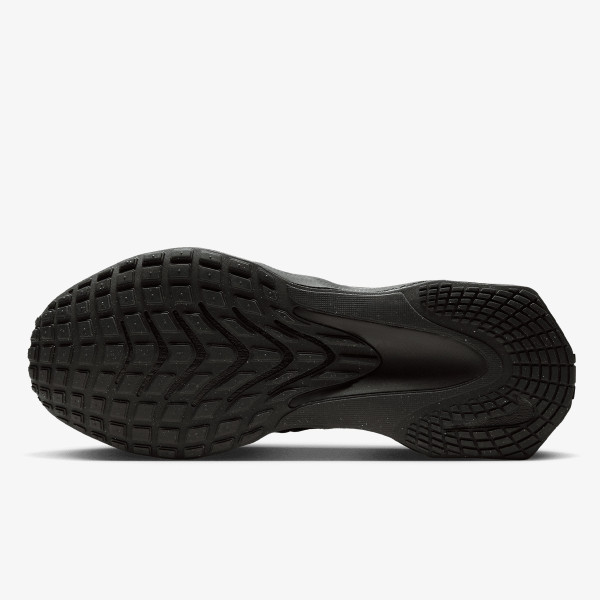 Nike Pantofi Sport Metro Tech