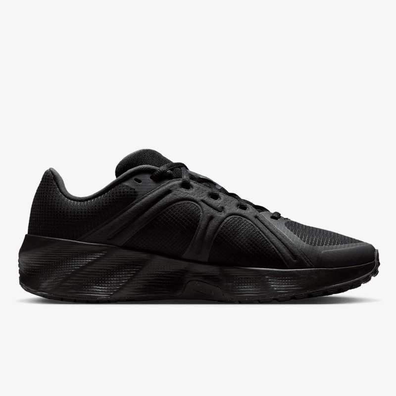 Nike Pantofi Sport Metro Tech
