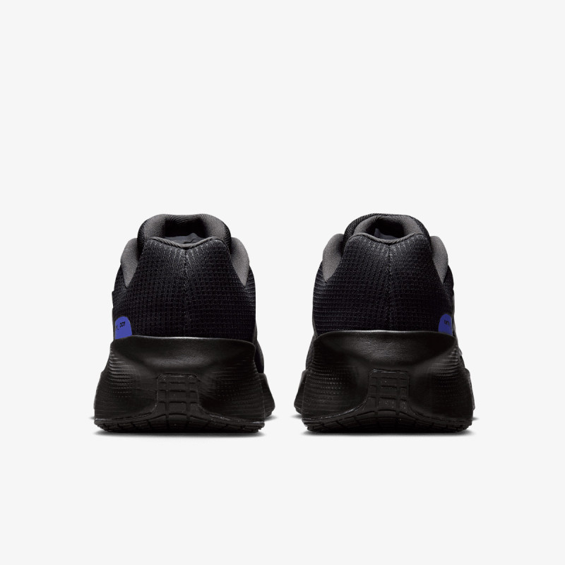 Nike Pantofi Sport Metro Tech
