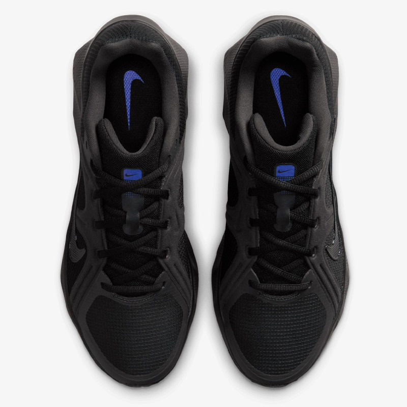 Nike Pantofi Sport Metro Tech