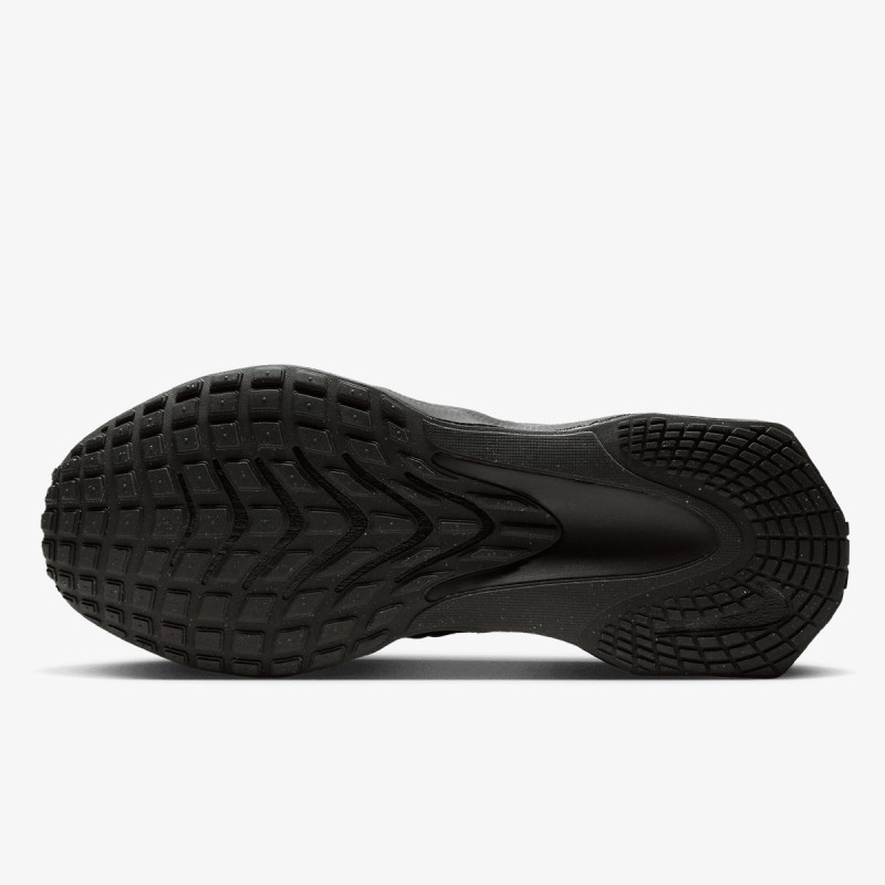 Nike Pantofi Sport Metro Tech