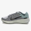 Nike Pantofi Sport Metro Tech 