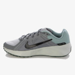 Nike Pantofi Sport Metro Tech 